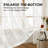 Ozrenka Sheer Curtain Pair-2133152554-2133152555
