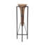 Vase en bronze Euler-430758200