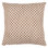 Elkhart Pillow