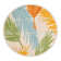 Barcadera Indoor/Outdoor Rug