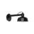 Gloss Black is out of stock
