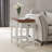Giovanny 2 Piece Nest of Tables