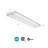 LED Flush Mount
