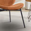 Fauteuil d'appoint Mid-Century-628089892