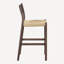Tabouret de comptoir Enna-1933928174