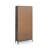 CUBE UNIT BOOKCASE