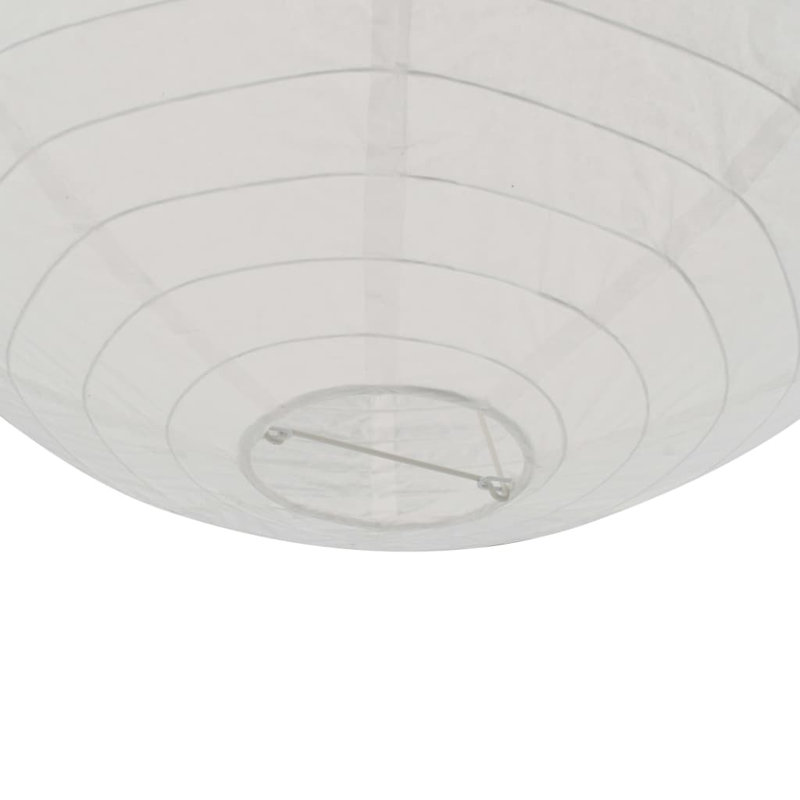 Portman 1 - Light Sphere Pendant, 30cm