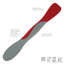Scoop & Spread Tovolo Mini Tool-1272822864