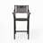 TAHOE BARSTOOL