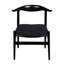 Boone Upholstered Dining Chair
