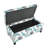Storage Ottoman
