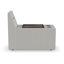 Flex Smart Hub-127672516