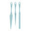 Bundt® 3 Piece Pastry Tool Set