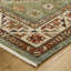 Mapletown Oriental Area Rug-61600007
