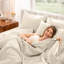 Ensemble de draps 100% coton percale-60569063-110561912