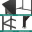 2 - Person Dining Set-573674105