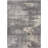 Rush Abstract Indoor Rug-59213893
