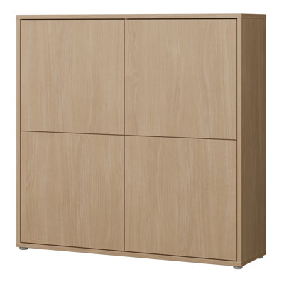 Rydar Accent Chest