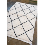 95066 Moroccan