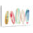 Senne Surfboards In A Row-108155849