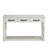 Cuadra 50'' Console Table