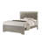Marucci 3-1_Jehanna Panel Bedroom Set-558267538-588486865