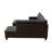 Maumee Upholstered Sectional-2114054397-2103727544