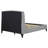 Harper Platform Bed-1237113680