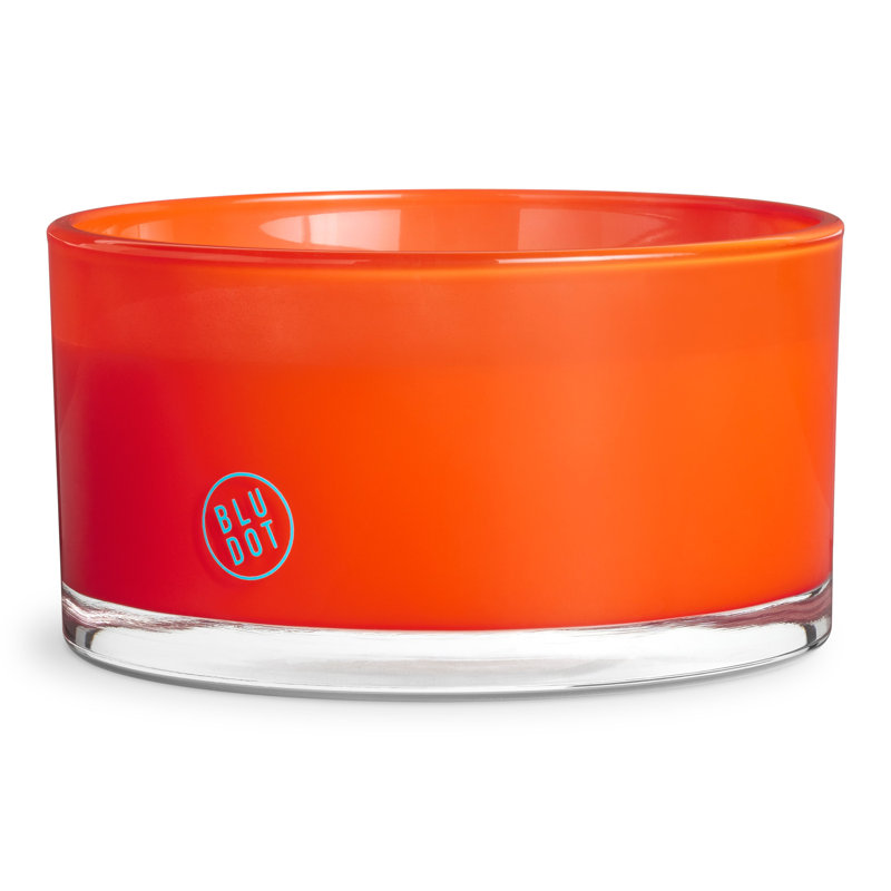 The Shop Candle, 20.6 fl oz
