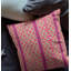 Coussin 18 po x 18 po Broadcloth-102960185