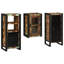 Bathroom Suite