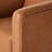 Sweeney Swivel Chair-591651476