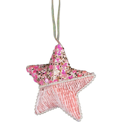 120cm PVC No Holiday Shaped Ornament