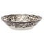 Spode Woodland Turkey Daisy Bowl