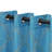 Steinbeck Semi Sheer Curtain Pair-1926306936-1926307203