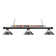 Chapa 3 - Light Pool Table Lights Pendant