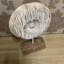 Woodcreek Animals Figurines & Sculptures
