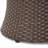 3PC PE CHAT SET-1087932986