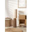Andros 124cm Traditional Floor Lamp