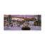 Impression sur toile tendue Domnik «Sleigh Bells Too»-27493059