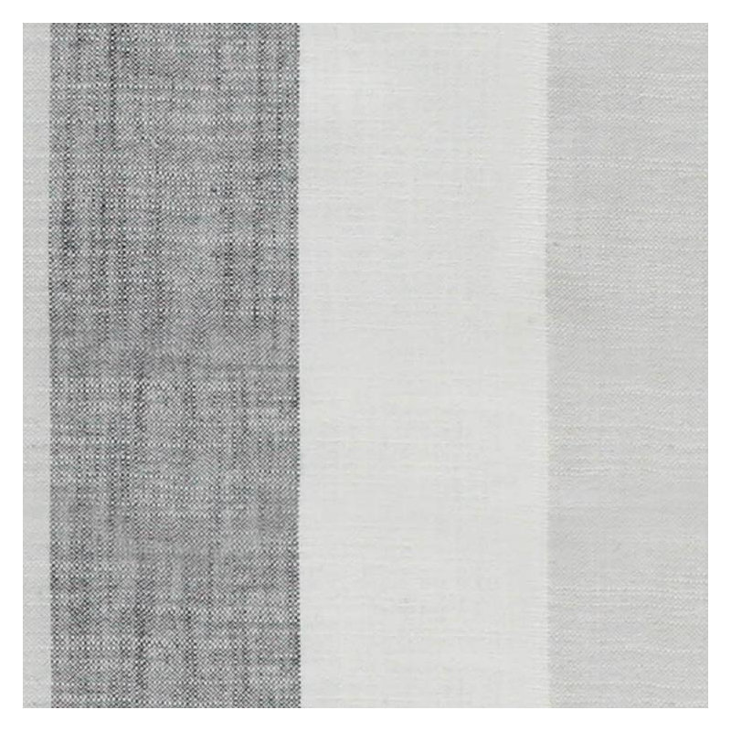 Tissu Palace, Naturel