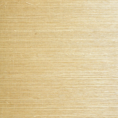 Telfair 24' x 36" Grasscloth Wallpaper Roll