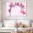 Harnek Pink Eucalyptus I