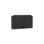 Brabantia Tasty+ Chopping Board Set Of 4