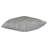 Novica Handmade Grey Spring Cotton Cushion Covers (Pair)