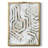 " Sand Glyphs I "-1191716480-1201651592-1201651595