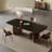 Adkinson-816968779