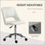 Chaise de bureau Modern