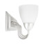 Appliquee à bras 4 lumières Billmont-22240912-87847421