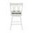Renetta Swivel Counter & Bar Stool-735971945-766213100-795713714